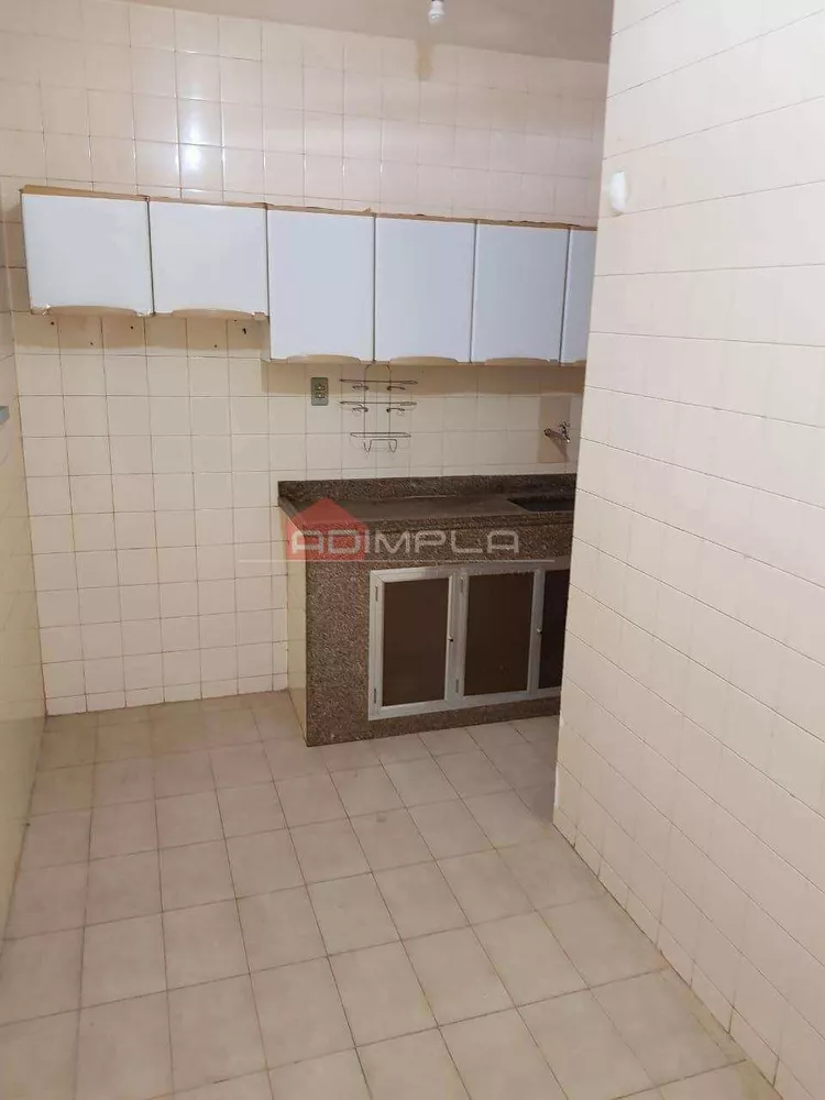 Apartamento, 2 quartos, 76 m² - Foto 5