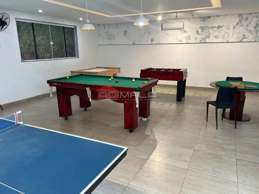 Apartamento, 2 quartos, 45 m² - Foto 14