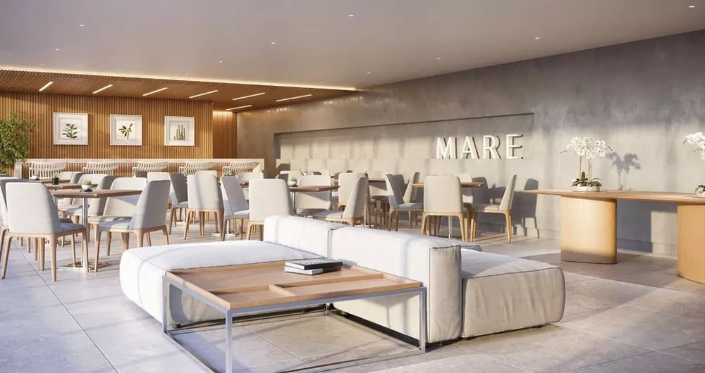 Cobertura, 3 quartos, 129 m² - Foto 14