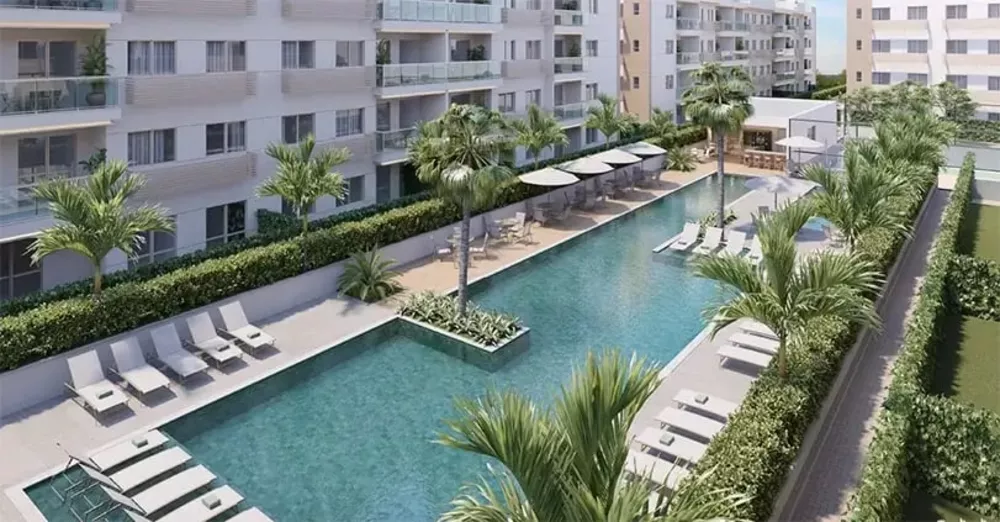 Cobertura, 3 quartos, 129 m² - Foto 33