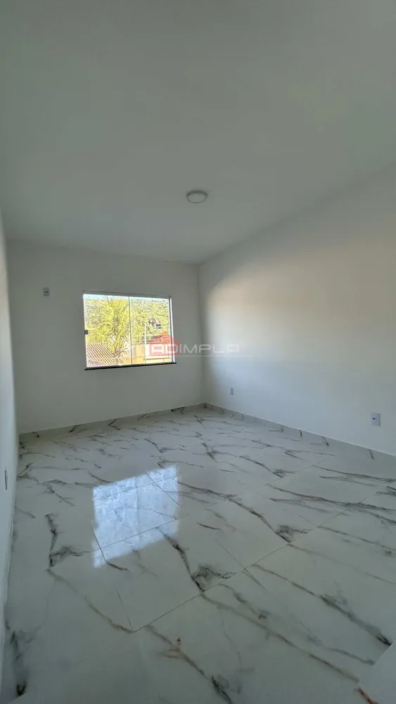 Casa, 3 quartos, 120 m² - Foto 10