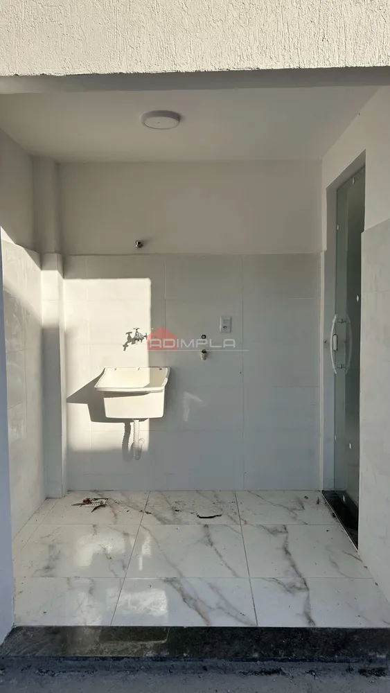 Casa, 3 quartos, 120 m² - Foto 19