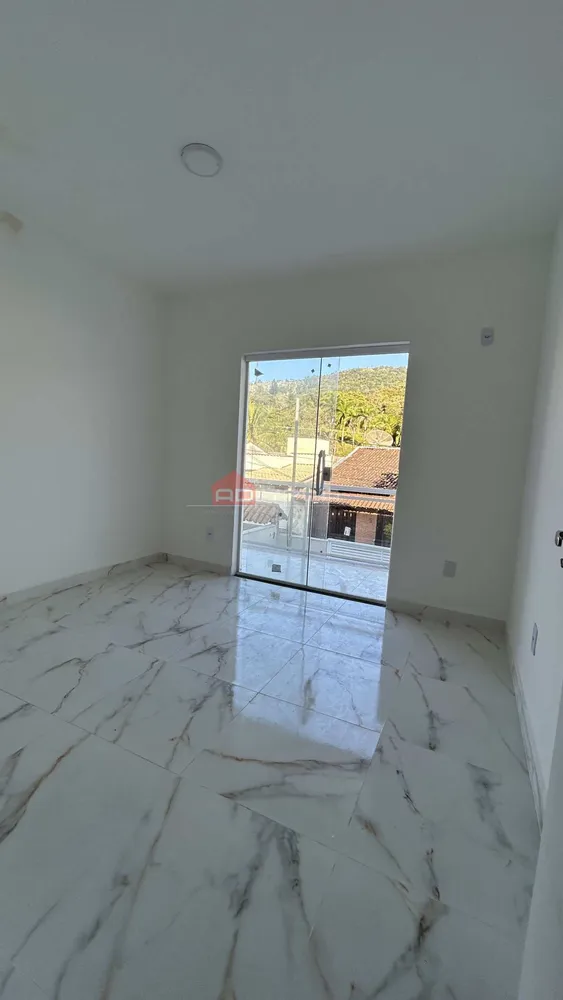 Casa, 3 quartos, 120 m² - Foto 13