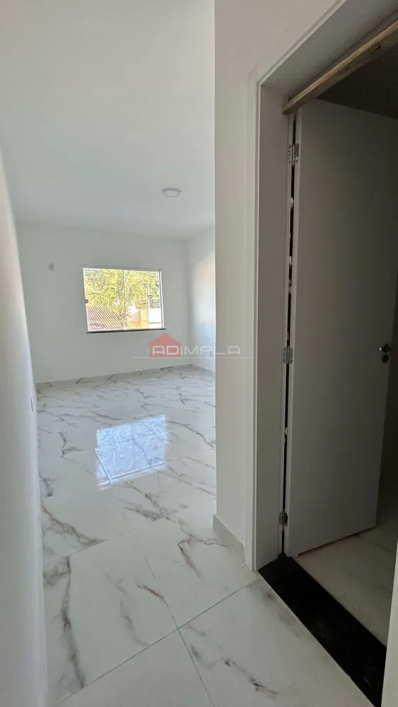 Casa, 3 quartos, 120 m² - Foto 8