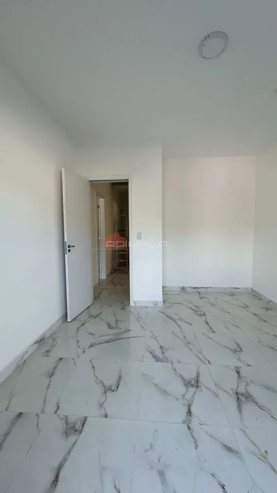 Casa, 3 quartos, 120 m² - Foto 11