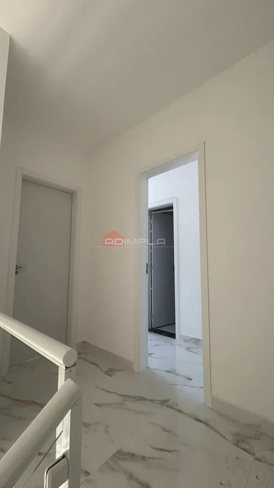 Casa, 3 quartos, 120 m² - Foto 7