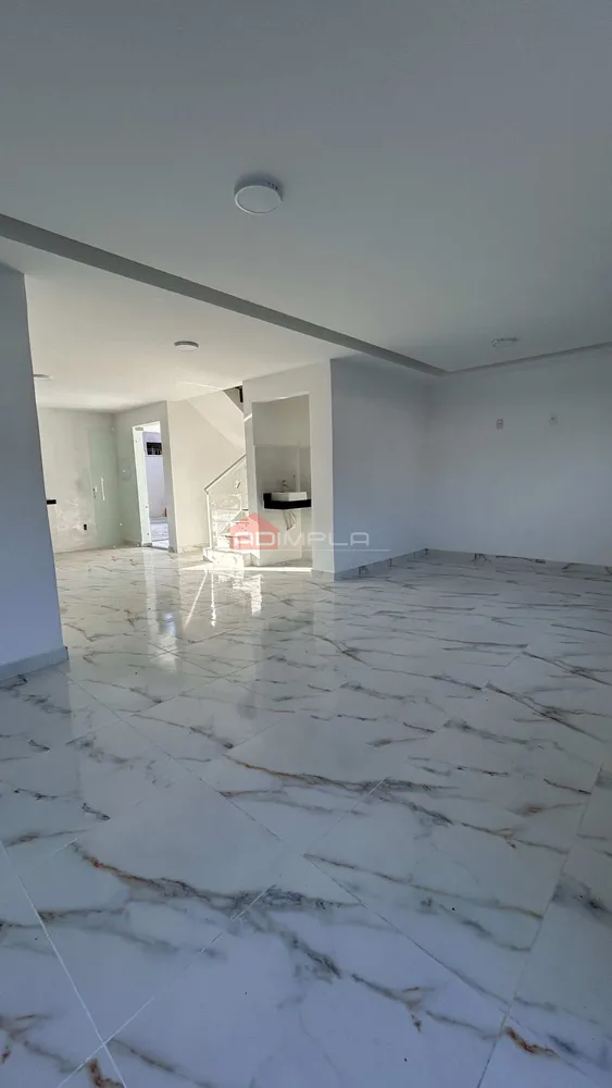 Casa, 3 quartos, 120 m² - Foto 6