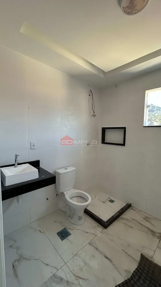 Casa, 3 quartos, 120 m² - Foto 18