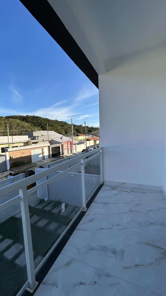 Casa, 3 quartos, 120 m² - Foto 15