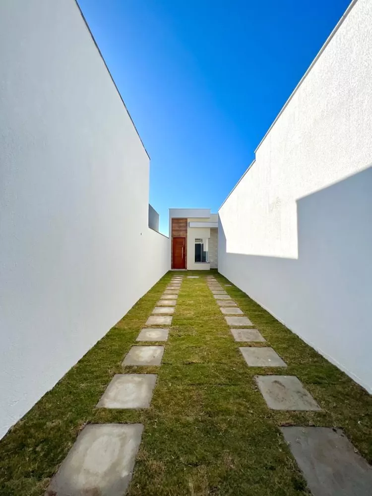 Casa, 2 quartos, 140 m² - Foto 11