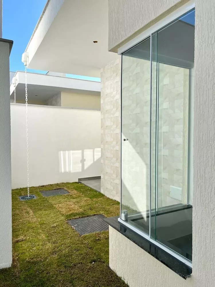 Casa, 2 quartos, 140 m² - Foto 18