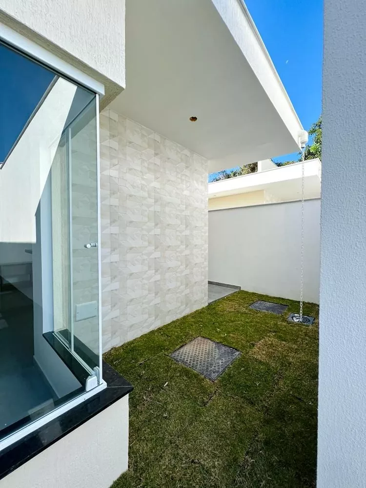 Casa, 2 quartos, 140 m² - Foto 14