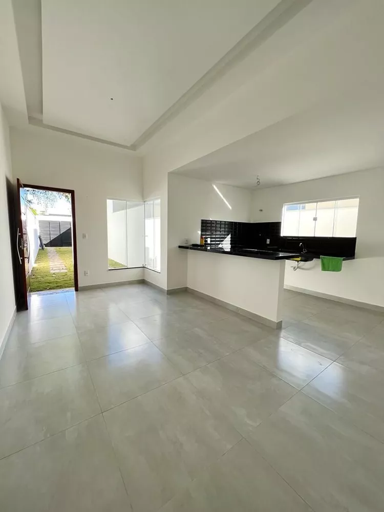 Casa, 2 quartos, 140 m² - Foto 10
