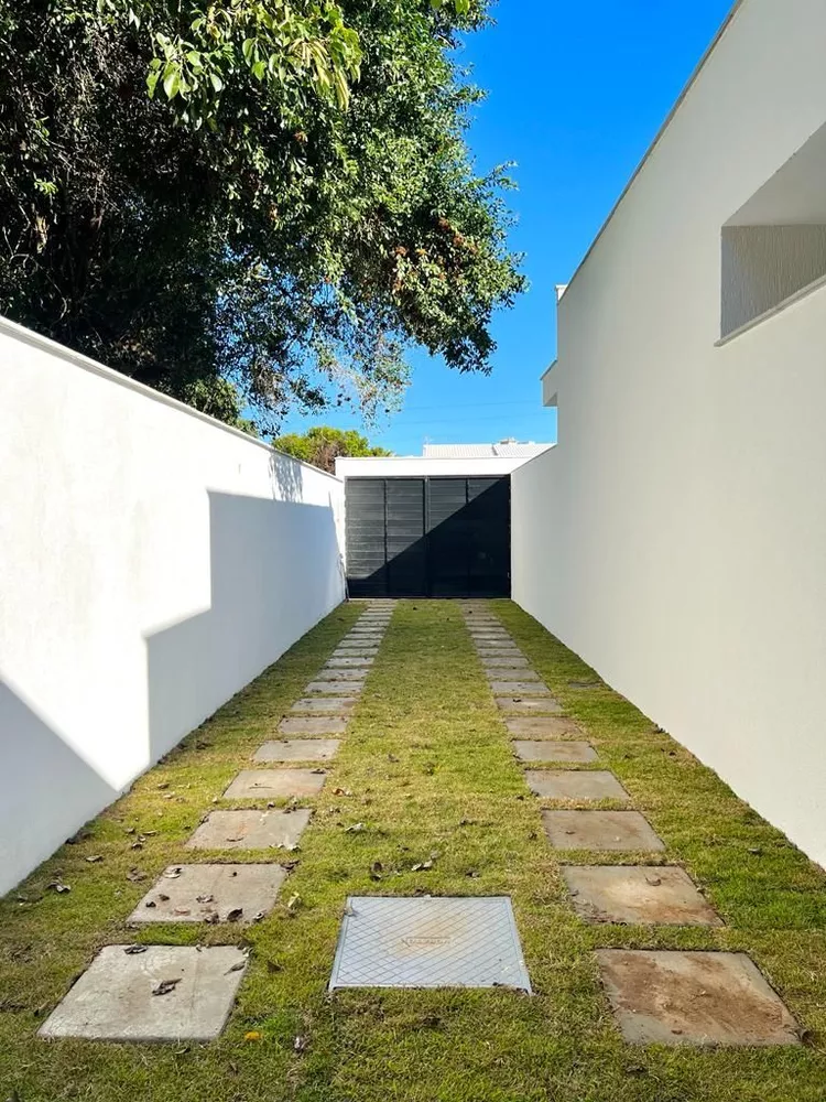 Casa, 2 quartos, 140 m² - Foto 3