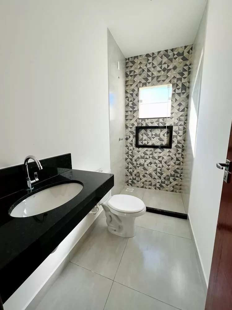 Casa, 2 quartos, 140 m² - Foto 16