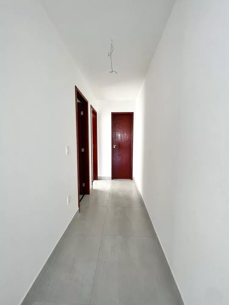 Casa, 2 quartos, 140 m² - Foto 12