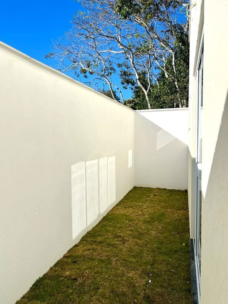 Casa, 2 quartos, 140 m² - Foto 8