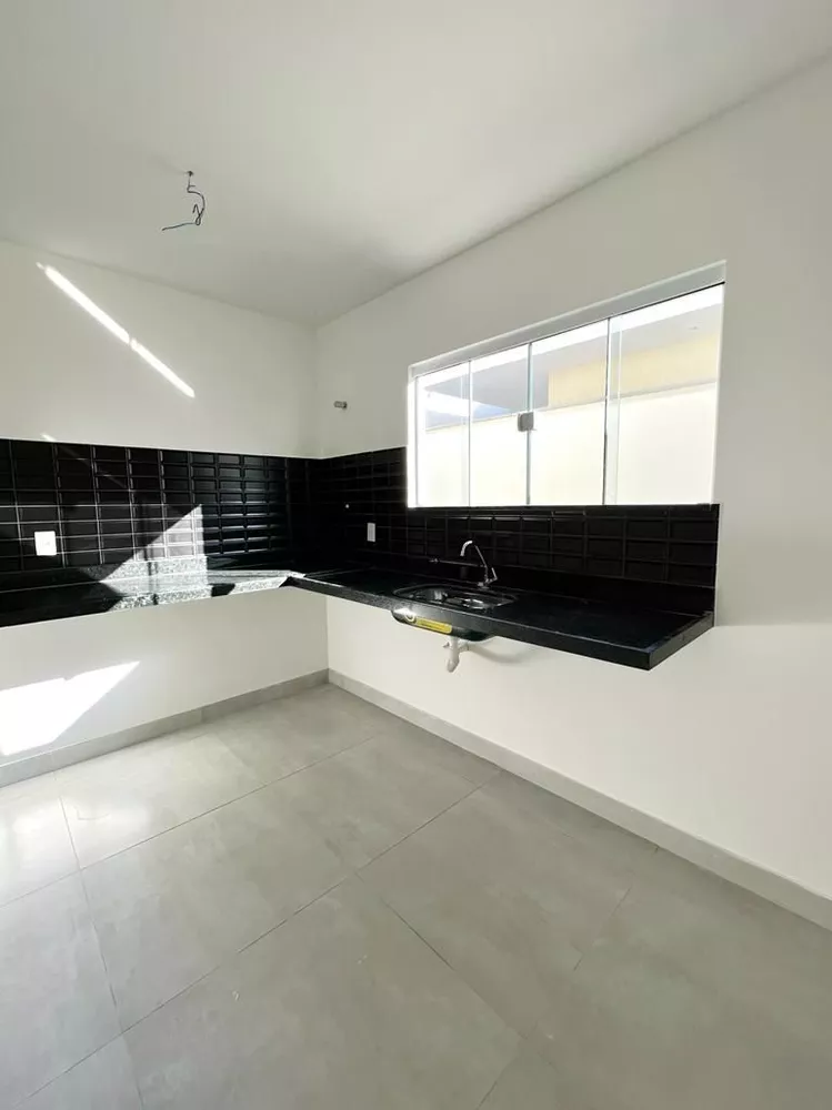 Casa, 2 quartos, 140 m² - Foto 5