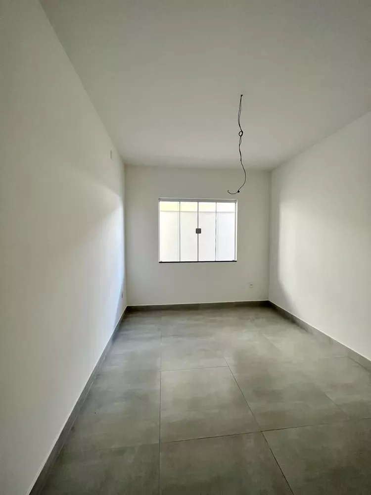 Casa, 2 quartos, 140 m² - Foto 6