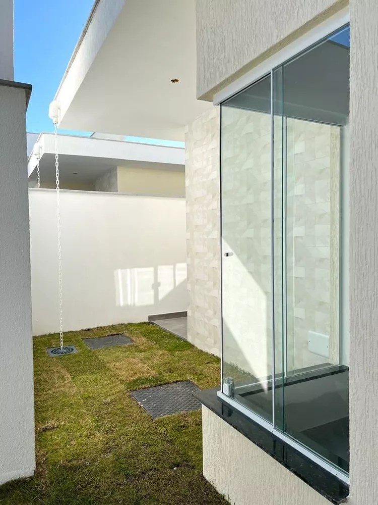 Casa, 2 quartos, 140 m² - Foto 15