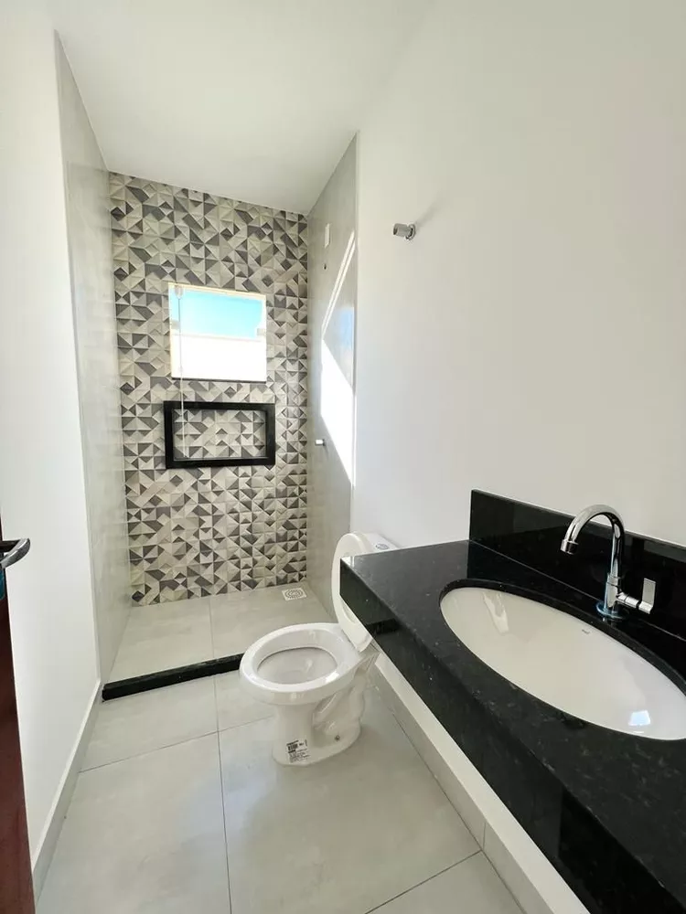 Casa, 2 quartos, 140 m² - Foto 17