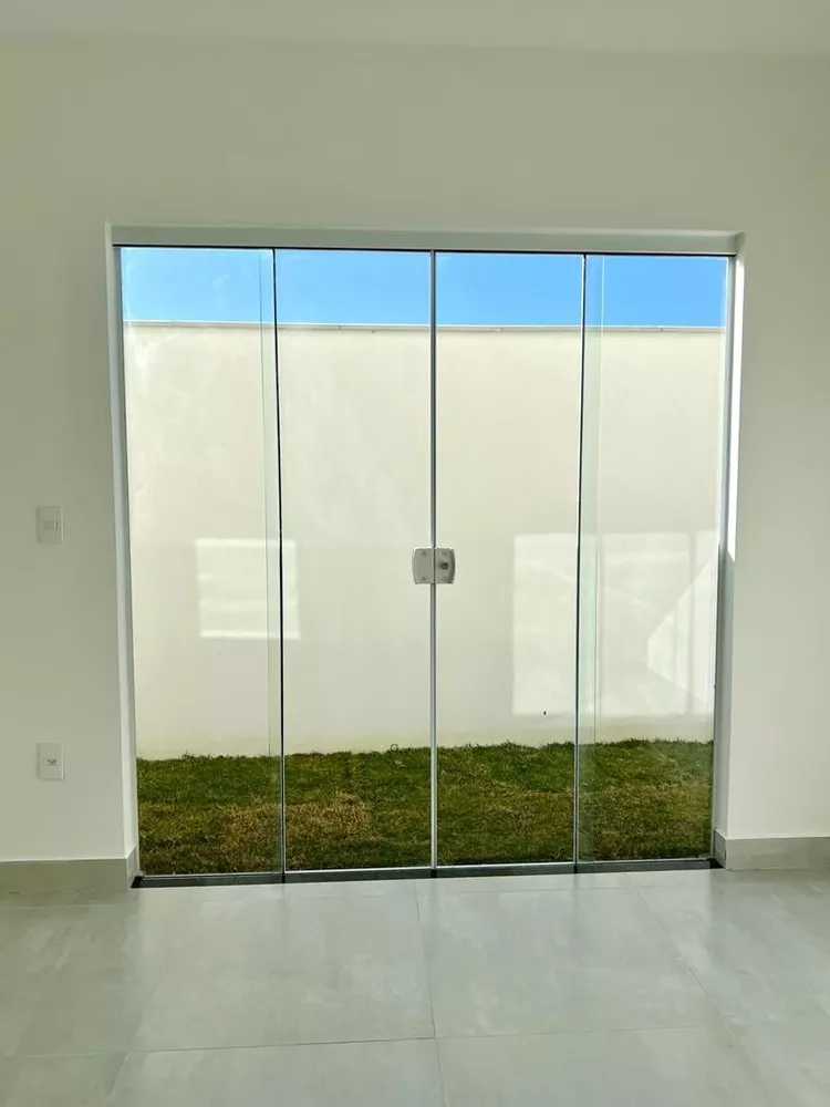 Casa, 2 quartos, 140 m² - Foto 1