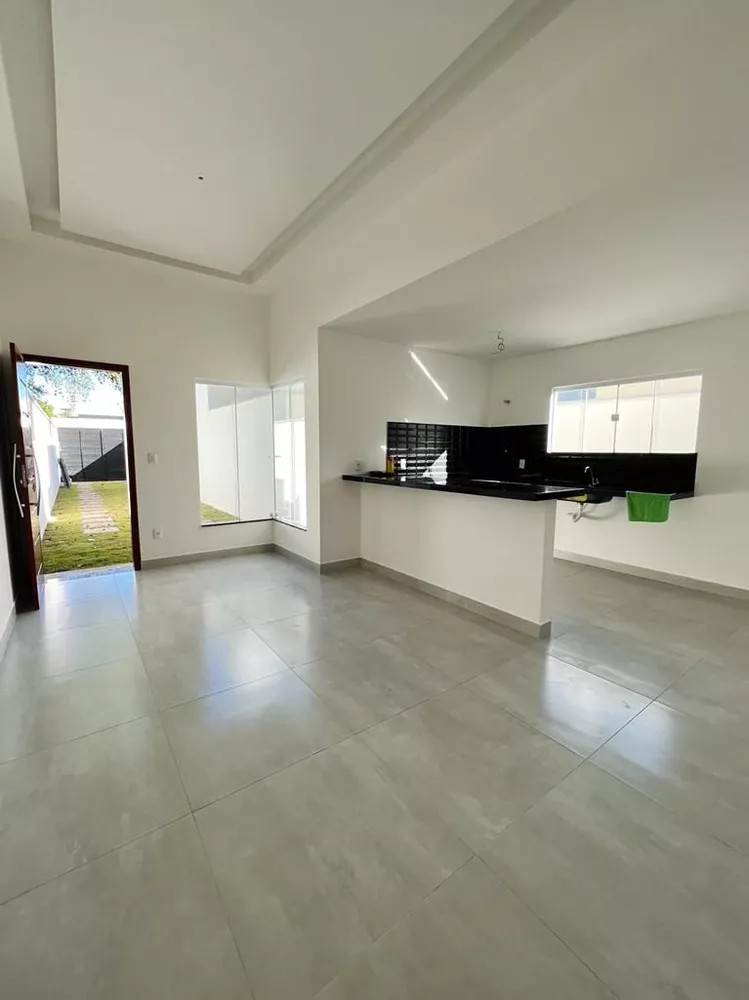 Casa, 2 quartos, 140 m² - Foto 9