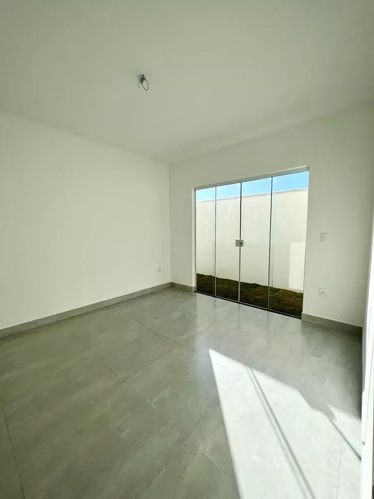 Casa, 2 quartos, 140 m² - Foto 13