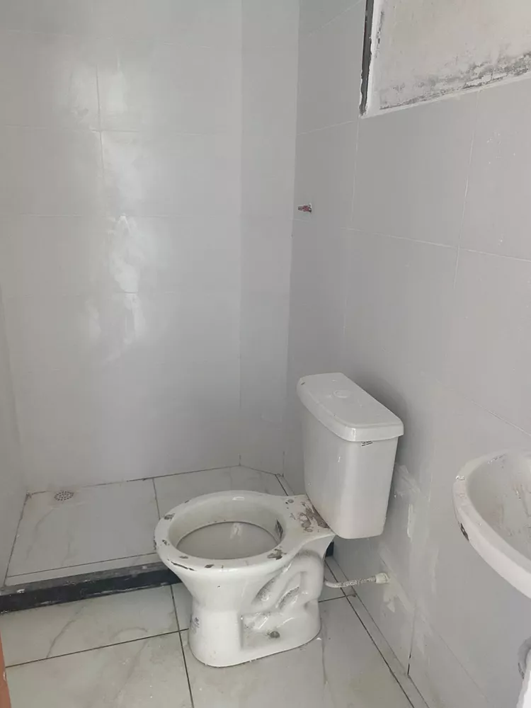 Apartamento, 1 quarto, 49 m² - Foto 6