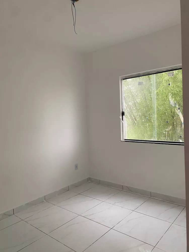 Apartamento, 1 quarto, 49 m² - Foto 2