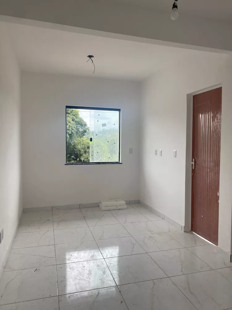 Apartamento, 1 quarto, 49 m² - Foto 3