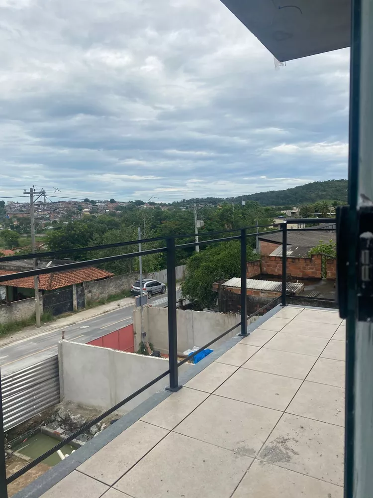Apartamento, 1 quarto, 49 m² - Foto 8