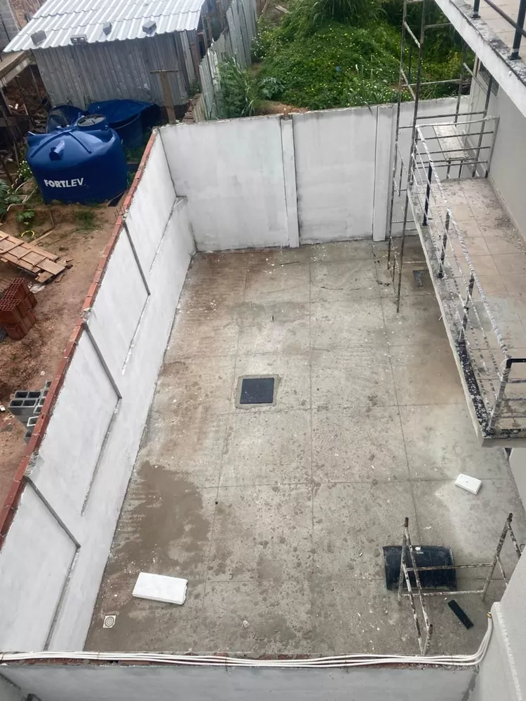 Apartamento, 1 quarto, 49 m² - Foto 12