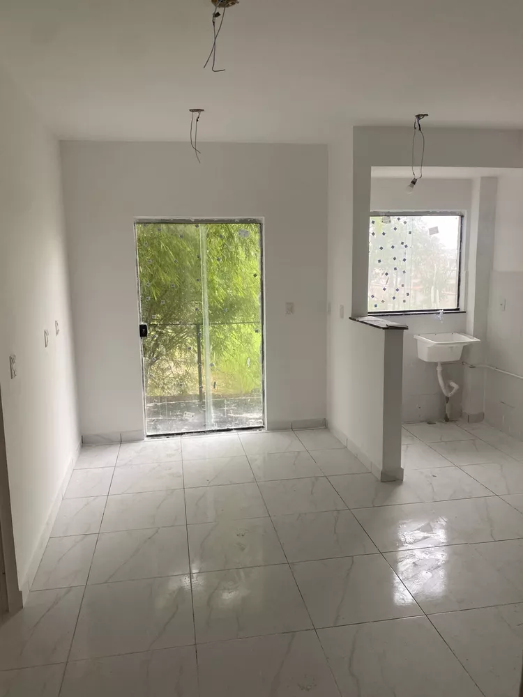 Apartamento, 1 quarto, 49 m² - Foto 4
