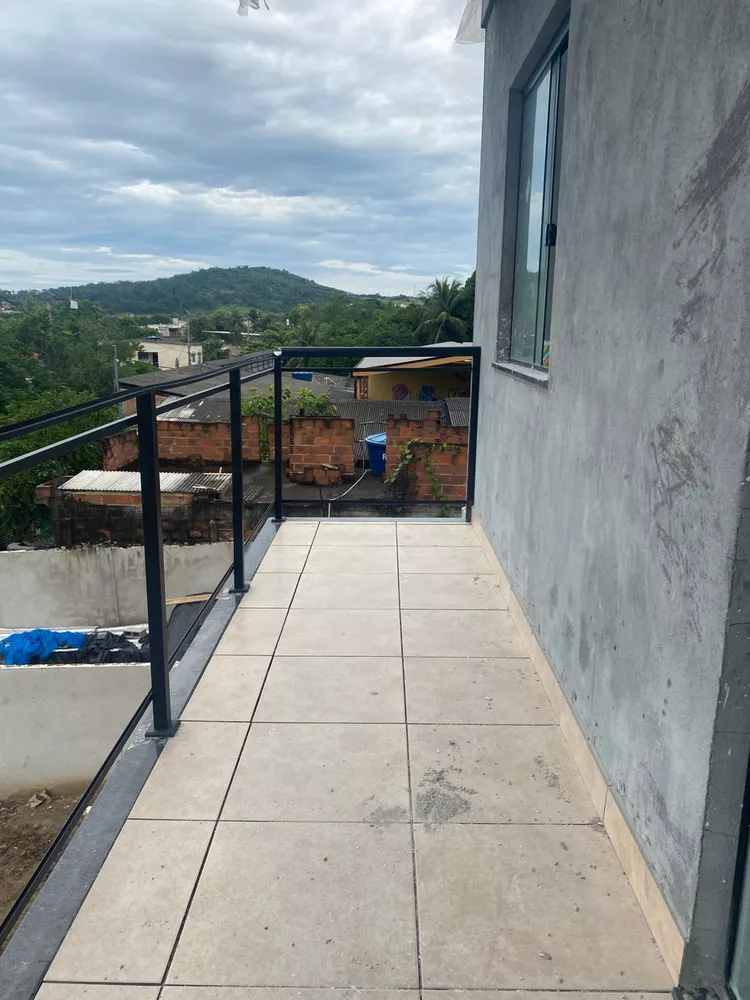 Apartamento, 1 quarto, 49 m² - Foto 7