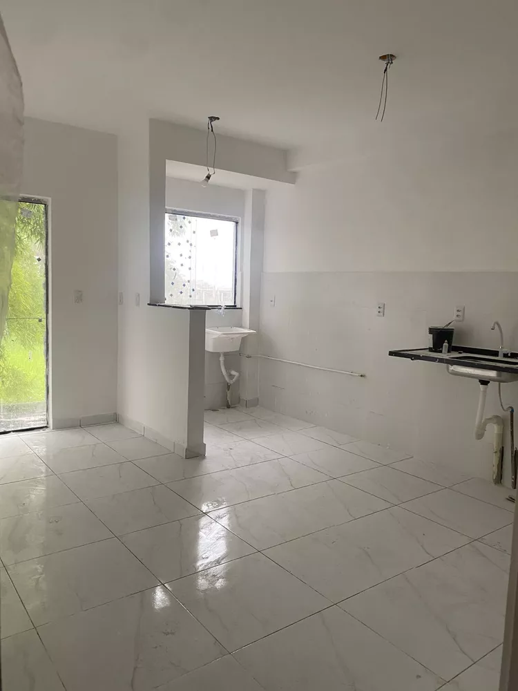 Apartamento, 1 quarto, 49 m² - Foto 9