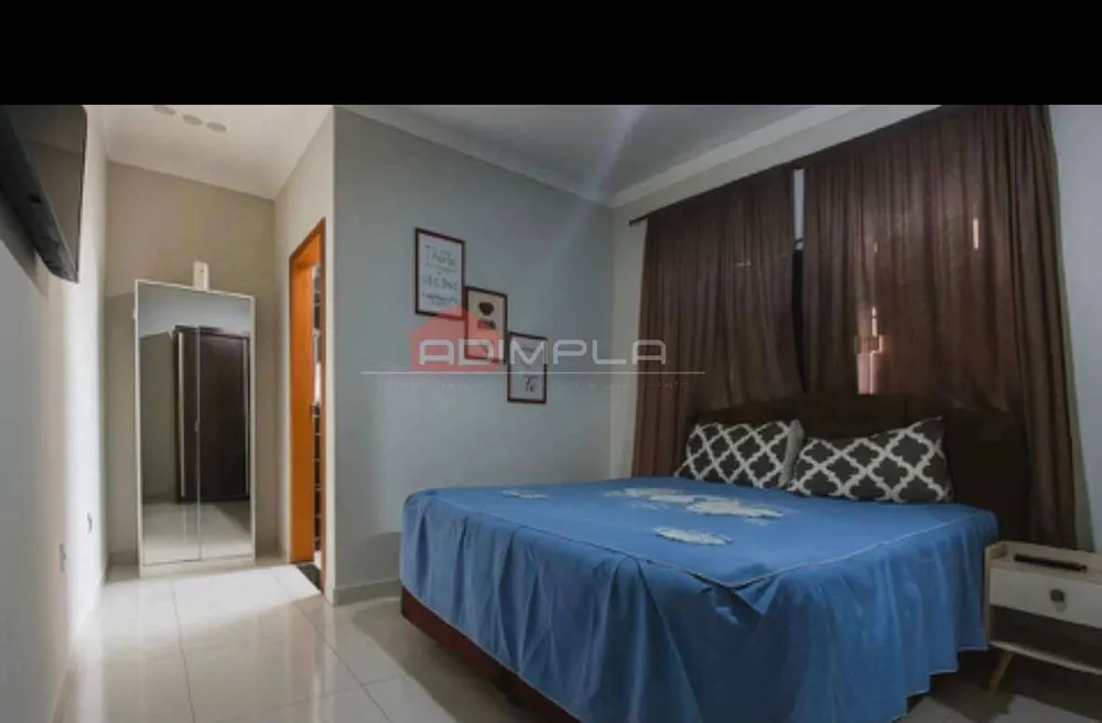 Casa, 2 quartos - Foto 16