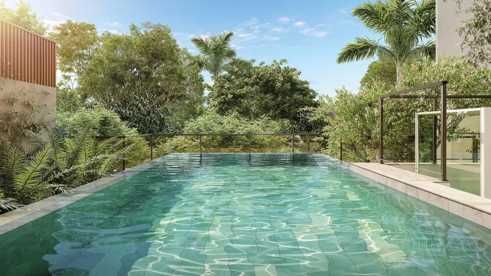 Cobertura, 4 quartos, 323 m² - Foto 16