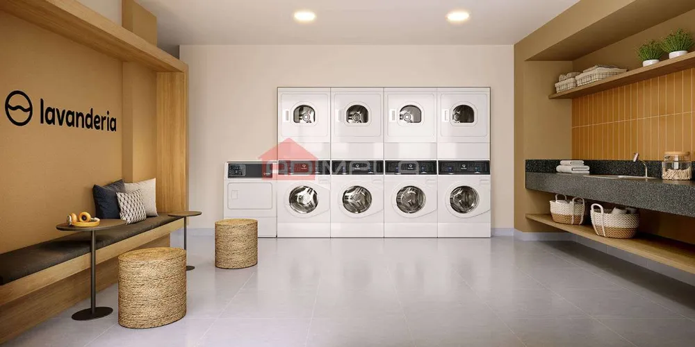 Apartamento, 3 quartos, 70 m² - Foto 16