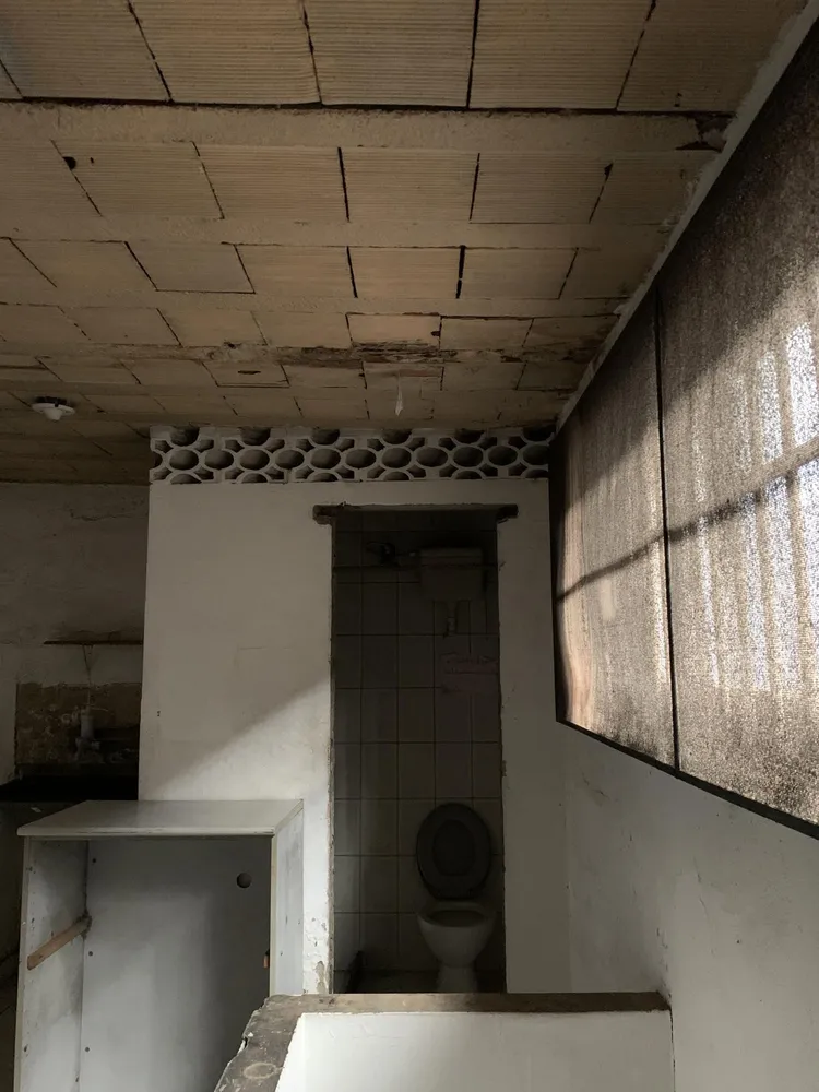 Loja-Salão, 67 m² - Foto 13