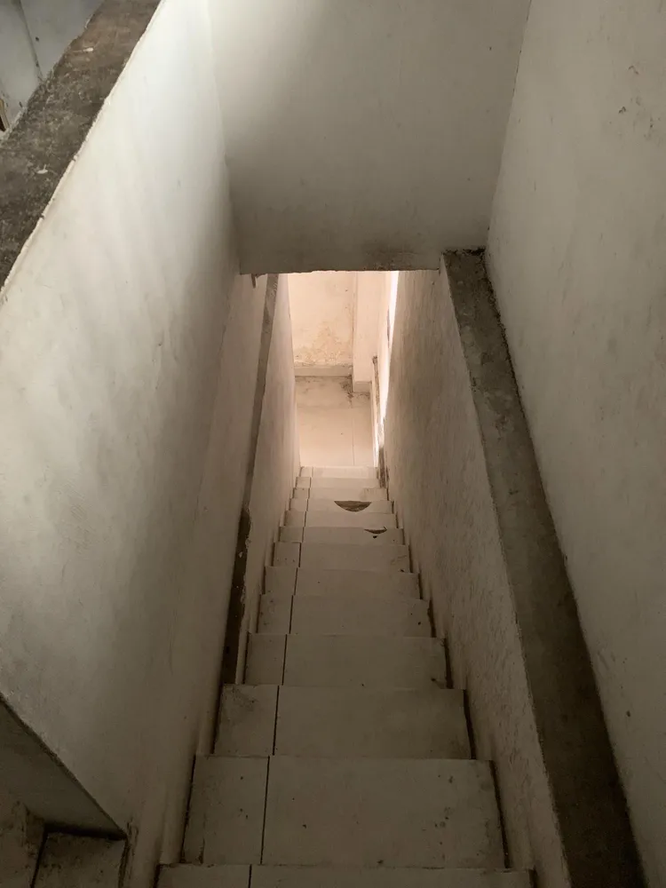 Loja-Salão, 67 m² - Foto 8