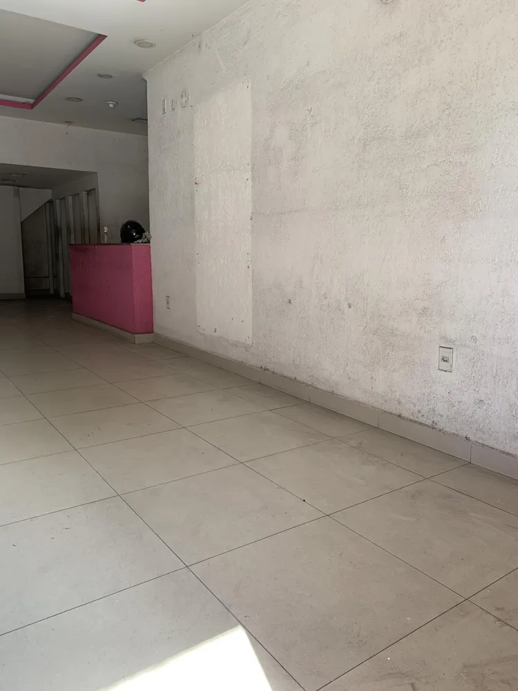 Loja-Salão, 67 m² - Foto 4