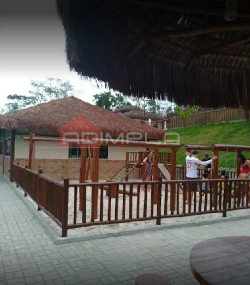 Apartamento, 3 quartos, 65 m² - Foto 6