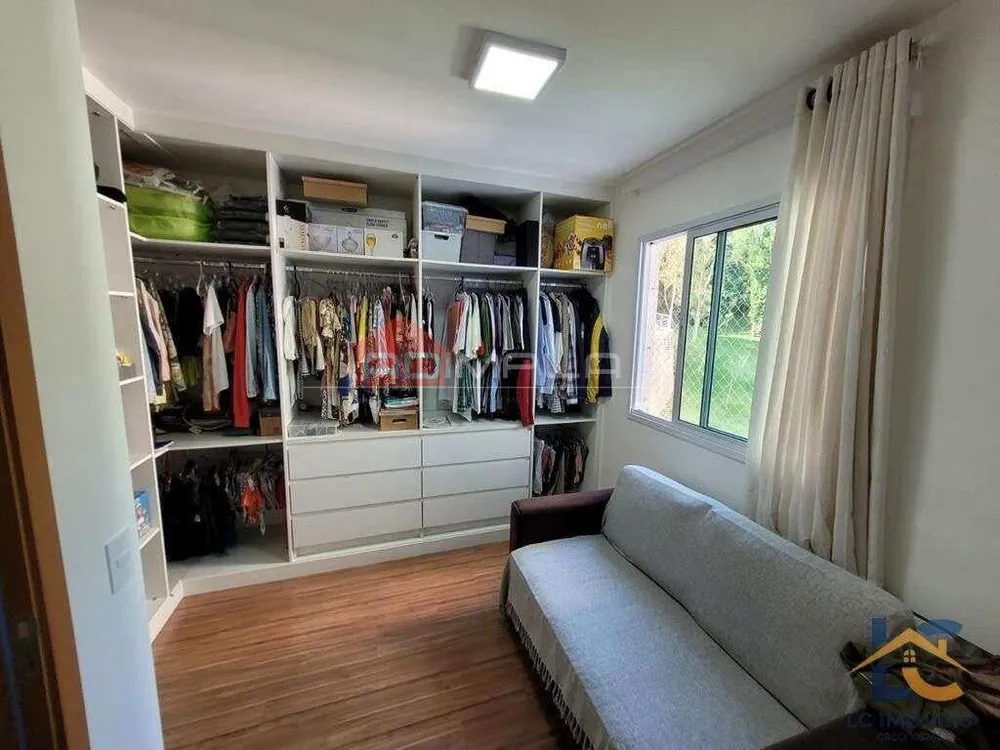 Apartamento, 3 quartos, 65 m² - Foto 7