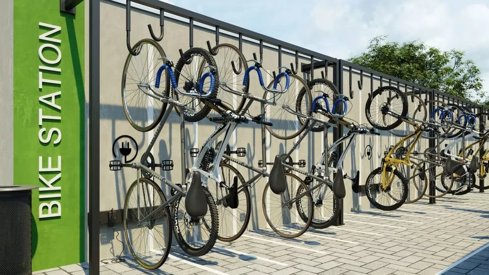 Apartamento, 2 quartos, 56 m² - Foto 18