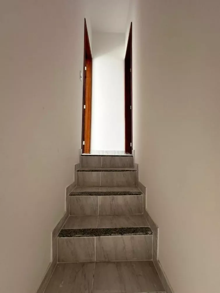 Casa, 2 quartos, 65 m² - Foto 3