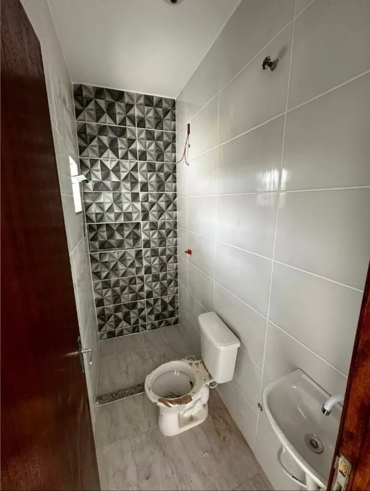 Casa, 2 quartos, 65 m² - Foto 5