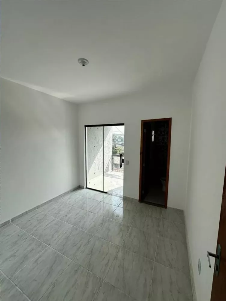 Casa, 2 quartos, 65 m² - Foto 6