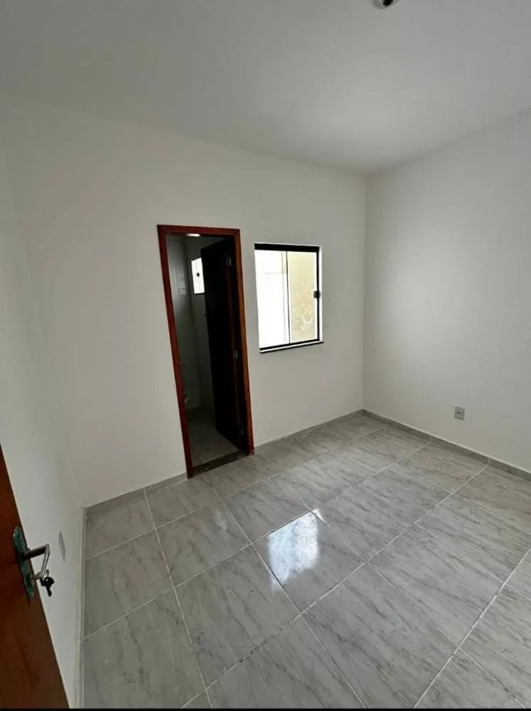 Casa, 2 quartos, 65 m² - Foto 7