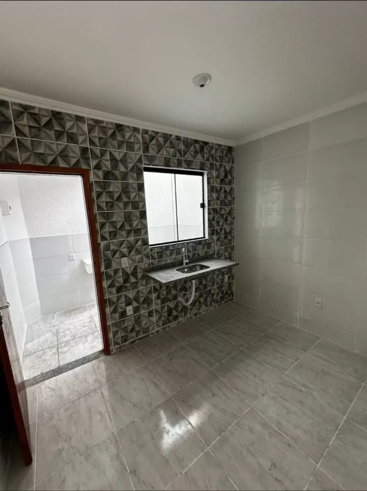 Casa, 2 quartos, 65 m² - Foto 4